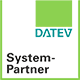 DATEV Systempartner